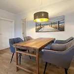 Landhaus Gaadt, App 1