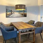 Landhaus Gaadt, App 1