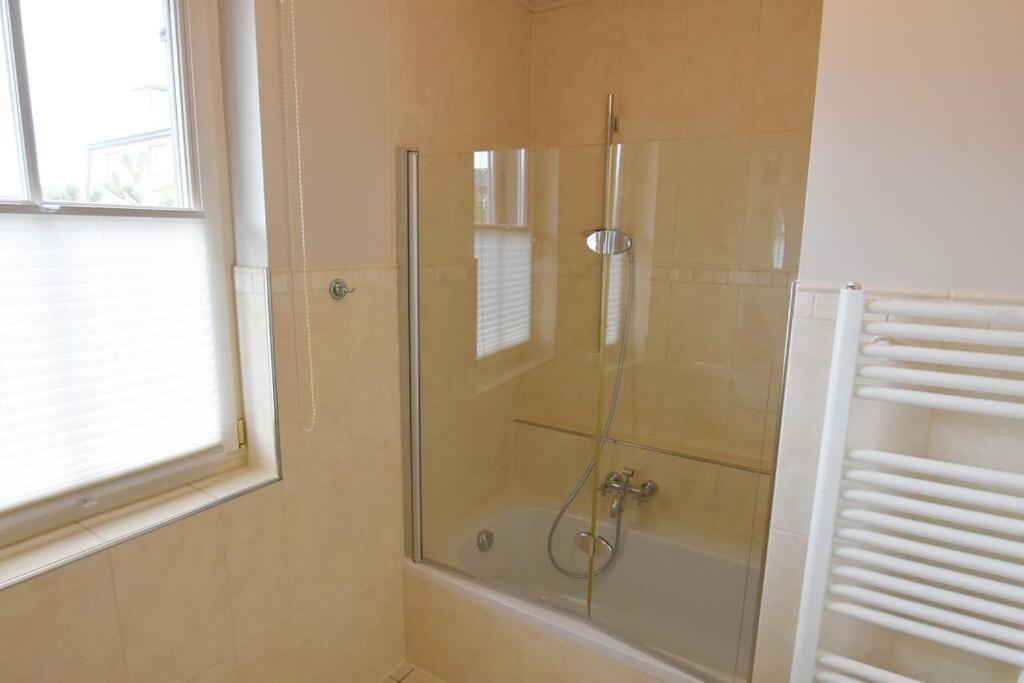 Gaadt, App 1 Apartment