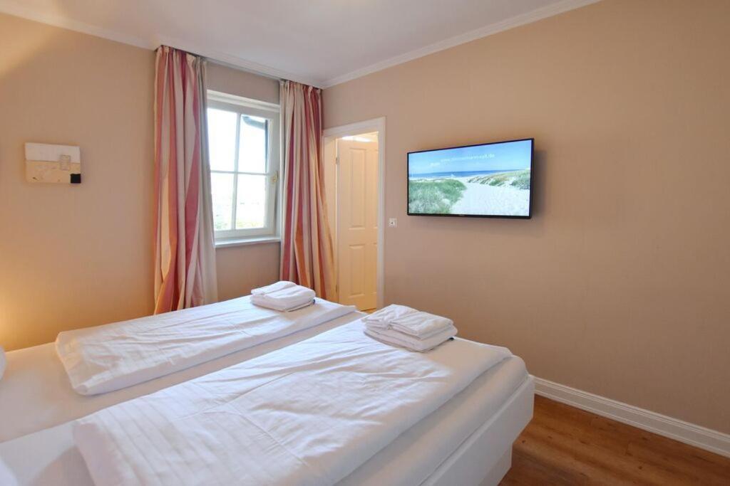 Gaadt, App 1 Apartment *