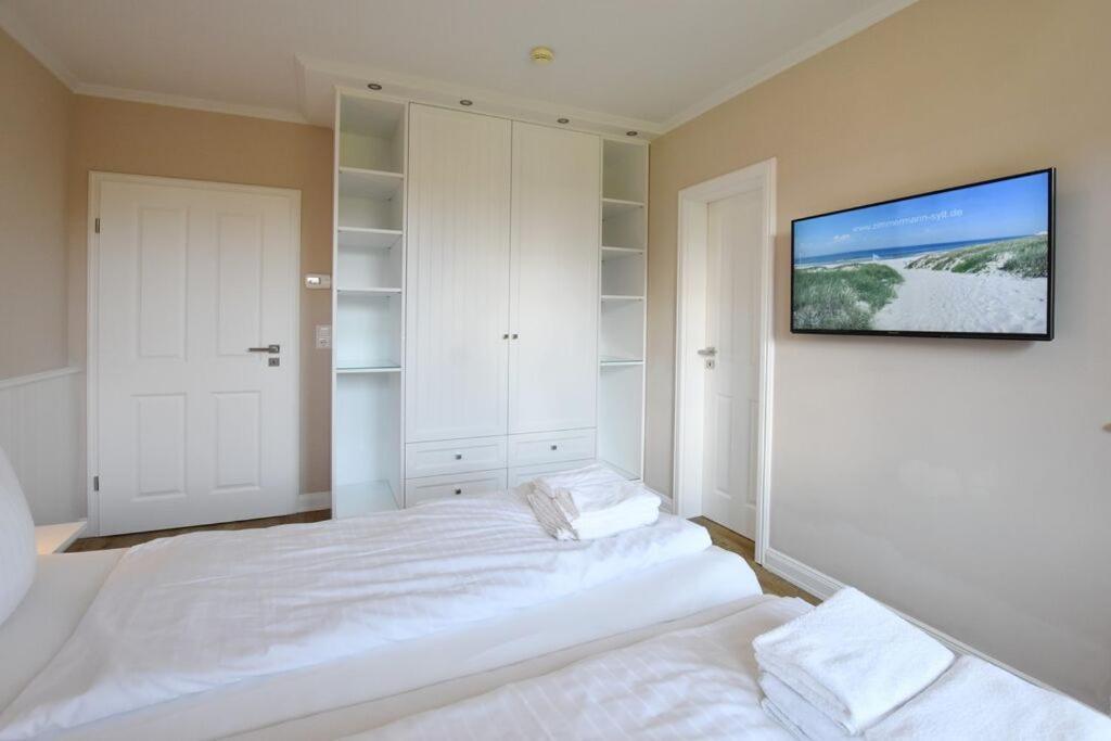 Gaadt, App 1 Apartment *