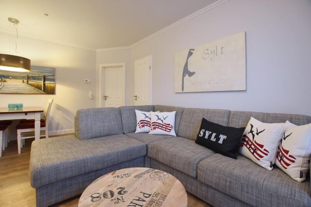 Gaadt, App 1 Apartment *